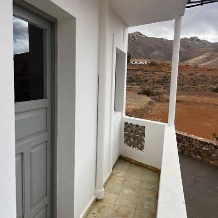 Casa Plaza 2 Apartment Vega de Rio de Palmas ภายนอก รูปภาพ