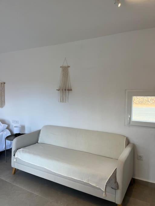 Casa Plaza 2 Apartment Vega de Rio de Palmas ภายนอก รูปภาพ