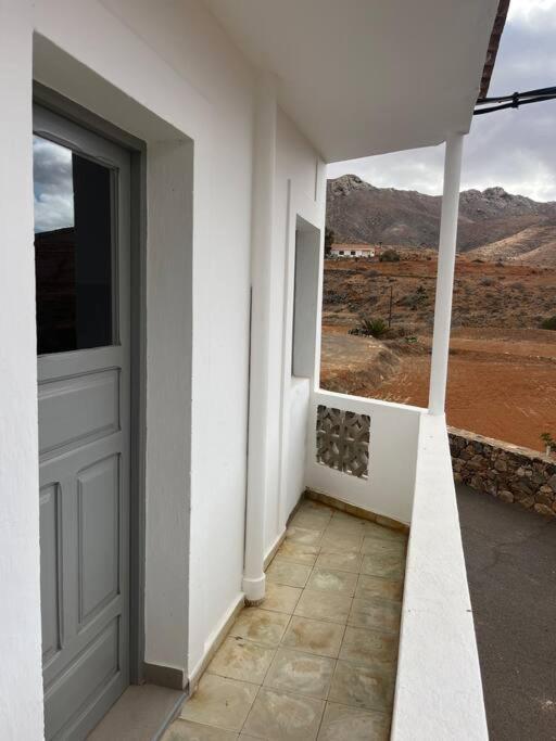 Casa Plaza 2 Apartment Vega de Rio de Palmas ภายนอก รูปภาพ