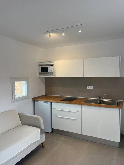 Casa Plaza 2 Apartment Vega de Rio de Palmas ภายนอก รูปภาพ
