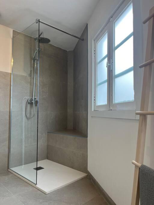 Casa Plaza 2 Apartment Vega de Rio de Palmas ภายนอก รูปภาพ